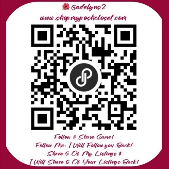 🌺 New Pioneer Woman Sweet Romance Blossom Placemats, Set of 2 - Picture 9 of 9